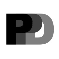Power Platform Designs Ltd logo - Similar company to Experts Live Uk