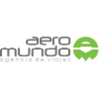 Aeromundo Nicaragua - Agencia De Viajes