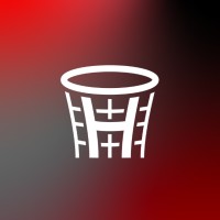 HOOPSHOES logo - Similar company to Vikati