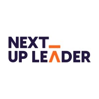 Next Up Leader logo - Similar company to Towny
