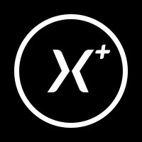 Xiquel Group logo - Similar company to Flow