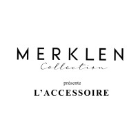 MERKLEN Collection logo - Similar company to Mazarine Paris