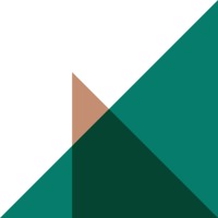 Fanny Bonnaure Architecte logo - Similar company to Map And Co