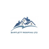 Bartlett Roofing limted logo - Similar company to Partnering Contractors Roofing Ltd