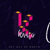 krito - كريتو logo - Similar company to Payingo