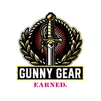 Gunny Gear logo - Similar company to Illinois Sbdc At Chicagoland Chamber Of Commerce