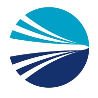 Työvene logo - Similar company to Kewatec Shipyards
