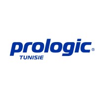 Prologic Tunisie logo - Similar company to Prologic Ltd.