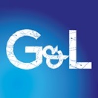G&L Consulting | TestersNet logo - Similar company to G&L Group