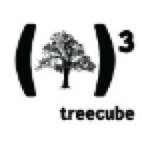 Treecube Srl