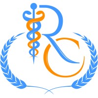 RoyalCare Health Services logo - Similar company to Courtyard By Marriott Kitchener