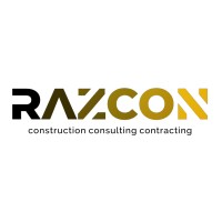 RAZCON LLC logo - Similar company to Advisor Tactical Products Llc
