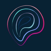 Optimum Student Support logo - Similar company to Onyx Support