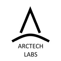 Arctech Labs logo - Similar company to Engineer Theory