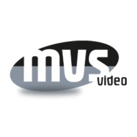 Mvs Video B.V.