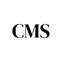CHECKMATE Marketing Solutions logo - Similar company to Instelcat Renewables
