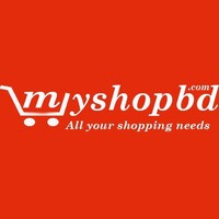 Myshopbd.Com