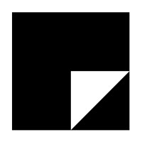 Backdrop CMS logo - Similar company to Drupaltutor