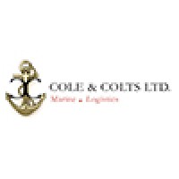 cole & colts Ltd