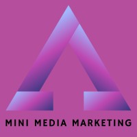 Mini Media Marketing logo - Similar company to Tedxdaltvila