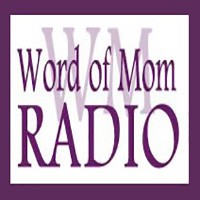 Word Of Mom Media Network