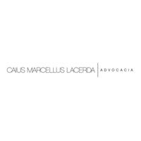 Caius Marcellus Lacerda Advocacia logo - Similar company to Clickjus