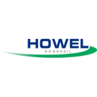 HOWEL DO BRASIL logo - Similar company to Premier Network