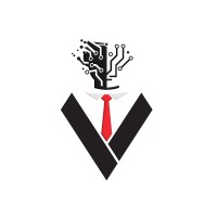 Suits Consultants, LLC logo - Similar company to Utman Capital Management