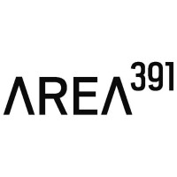 Área 391 logo - Similar company to Prot Cantabria