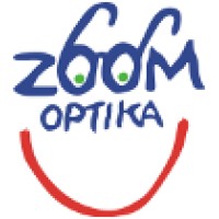 ZOOM optika logo - Similar company to Ctt- Compliance Tools Technologies