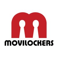 MOVILOCKERS logo - Similar company to Somos_Colabora