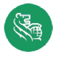 Shandong Juancheng Rural Commercial Bank logo - Similar company to Clarus Ltd.,