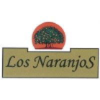 Academia Los Naranjos