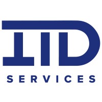 ITD Services logo - Similar company to Itd Services Pvt. Ltd.