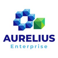 Aurelius Enterprise logo - Similar company to Aurelius