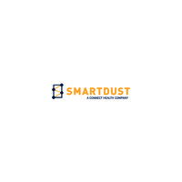 Smartdust Ltd logo - Similar company to Datafolks