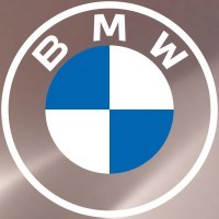 BMW Magisz logo - Similar company to Ucm Global