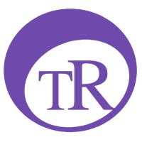 TopRate logo - Similar company to Qafit.Io