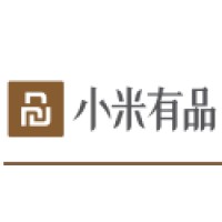 Xiaomi Youpin Information Technology Co.,Ltd logo - Similar company to Beeline Mobility