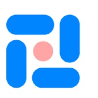 Nuve.ai logo - Similar company to Veracuity Llc