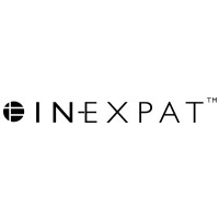 INEXPAT Pte Ltd logo - Similar company to Amber Creative Singapore