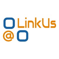 Linkus Aps