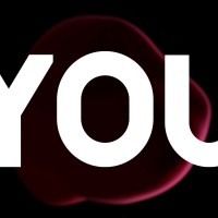 Agencja You're Welcome logo - Similar company to Formimpress - Creative Agency
