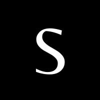 Serenus Capital logo - Similar company to Yu Global