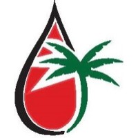 Palm Oil Experts logo - Similar company to Palm Oil Analytics
