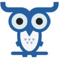 Vertaalbureau Textwerk logo - Similar company to Beëdigd Vertaalbureau