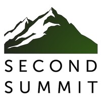 Second Summit Partners logo - Similar company to Chia Leah