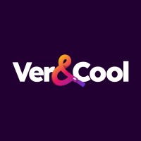 Ver&Cool Óptica Digital