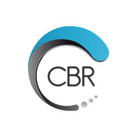 CBR Caldeiraria logo - Similar company to Mailing Me