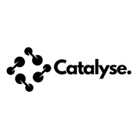 Catalyse  🧪 logo - Similar company to Lutie - Agence Google Ads